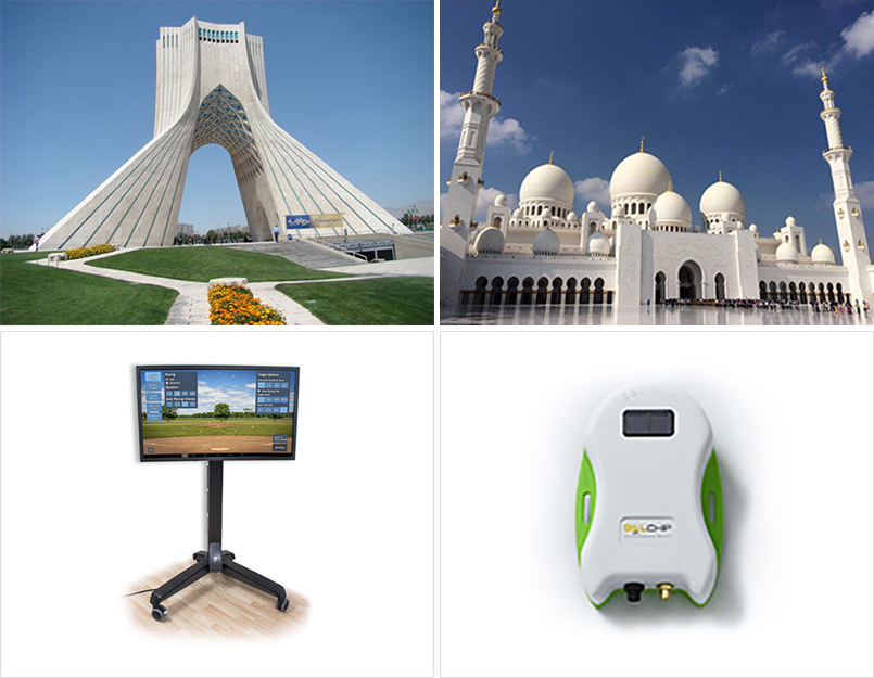 5a67f9fd4ce6b.jpg 06投资咨询_03.jpg