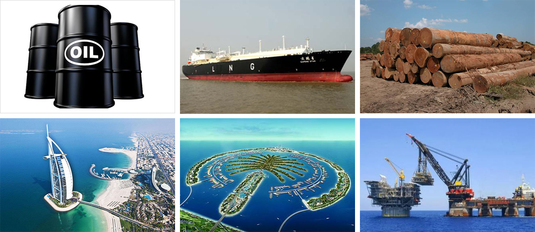 5a67fad18cacc.jpg 07海外供求_03.jpg